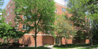 1210 Washington St 1210 Washington St Gallery 1