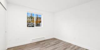 Twill Gallery 11