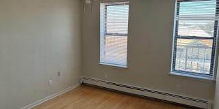 1677 KENNEDY BLVD Gallery 4