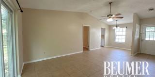 3br/2ba Home for Rent in West Pensacola Gallery 1