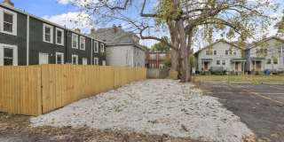 2486 Findley Avenue Gallery 29