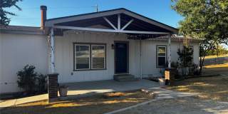 202 Tumbleweed Drive Gallery 1