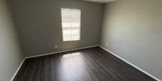 16430 N 178TH Avenue Gallery 14
