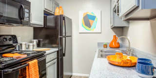 Agave Apartments Gallery 7