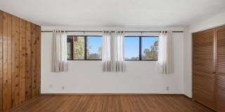 Spacious 4-Bedroom, 4-Bath Home for Rent in Makawao Spacious 4-Bedroom, 4-Bath Home for Rent in Makawao Gallery 14