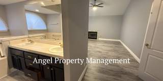 9131 Brienne Way Gallery 15