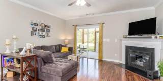 5924 Osprey Cove Drive Gallery 12