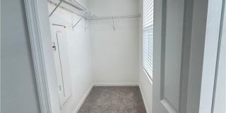 17445 Monte Isola Way Gallery 21