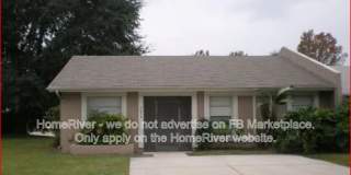 3059 Autumn Ct Gallery 1