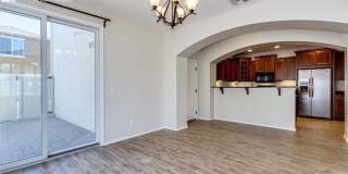 28934 North 124th Avenue Gallery 6