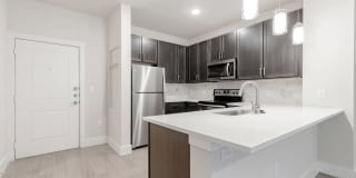 East Vue Ranch Apartments Gallery 52