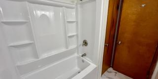 Mountain Manor Gallery 10
