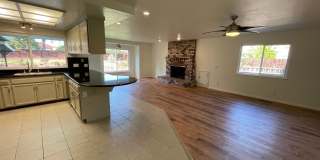 Spacious three bedroom home in desirable Windsor neighborhood! Gallery 19
