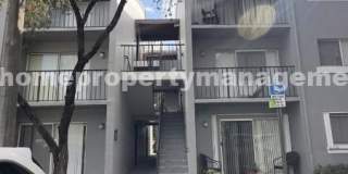 1068 North Benoist Farms Rd. Gallery 1