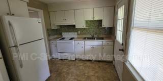 216 Marine Dr Gallery 2