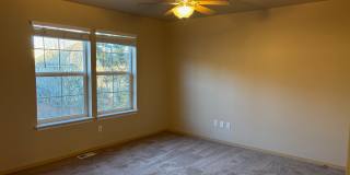 9903 197th Ave E Gallery 12