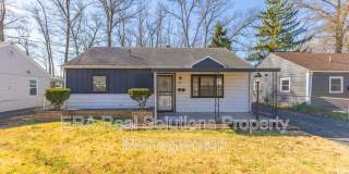 2009 Catalpa Ave. Gallery 1