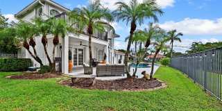 3249 Muirfield Gallery 36