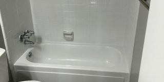 The Park at Carson Gallery 3