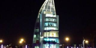 5600 N Banana River Boulevard Gallery 18