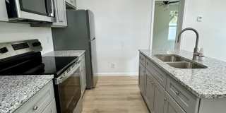 245 E Fort Dade Avenue Gallery 1