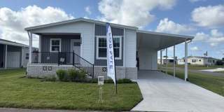 34800 Minnow Lane Gallery 1