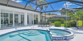 3681 Lakemont Drive Gallery 35