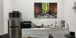 1251 E CELLINI ST Gallery 13