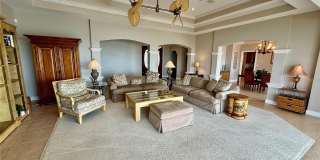 376 W ROYAL FLAMINGO DRIVE 376 W ROYAL FLAMINGO DRIVE Gallery 4