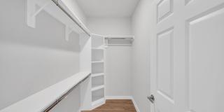 The Delta Pearland Gallery 41