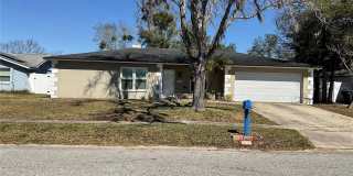 4403 WILLOWRUN LANE Gallery 1