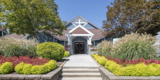 Canopy at Baybrook Canopy at Baybrook Gallery 50