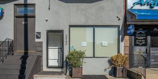 2440 S BROAD Street Gallery 3