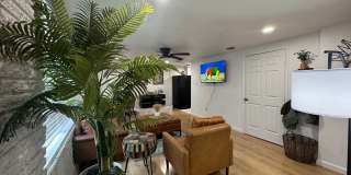 Tuscan Villas Apartments Gallery 26