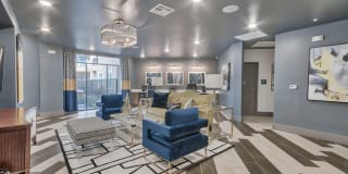 Abode Red Rock Gallery 23