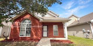 145 Village Drive Gallery 1