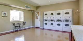 Las Brisas Apartments Gallery 12