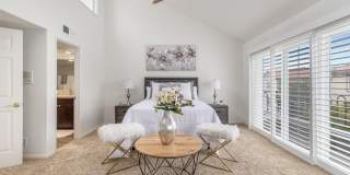 19381 Maidstone Gallery 17