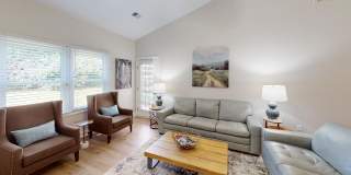 3529 Cave Hill Place Gallery 27