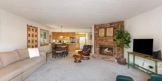 1712 West Olive Street - 2unit 48 Gallery 19
