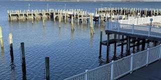 200 Bay Ave Gallery 1