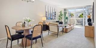 Towers at Costa Verde Gallery 66