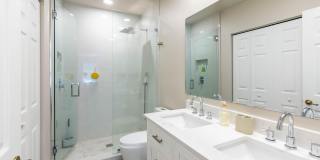 13792 Creston Place Gallery 16