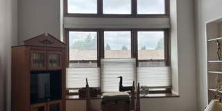 1545 Arboretum Drive #125 - 1 1545 Arboretum Drive #125 - 1 Gallery 1