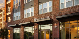 Avalon Durham Gallery 45