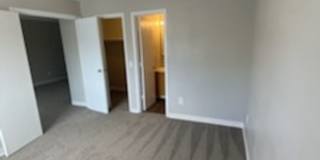 River Walk Apartments Gallery 236
