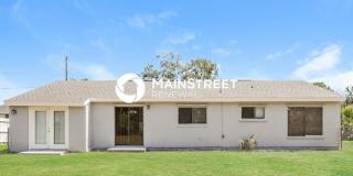 1589 Alton Road Gallery 16