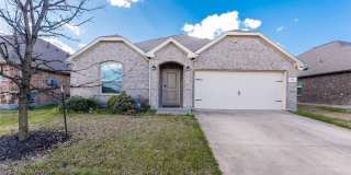 240 Copper Switch Drive Gallery 1