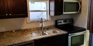 222 25th St N Gallery 21