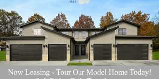 239 Pawpaw Road Gallery 1